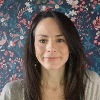 40+ "Petrylak" profiles