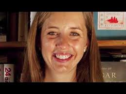 Dear Rach & Soph Episode 11