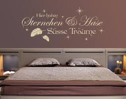 Wandtattoo Wandaufkleber Und Wandsticker Haus Deko Zimmer Wandtattoos
