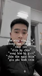 Theo dòng sự kiên đang hot mời các cao nhân vào giải đáp#xuhuongtiktok  #xuhuong2024❤️ #tiktokgiaitri #trend