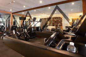 Maybe you would like to learn more about one of these? Hotel Spa Mansion Solis By Hotsson Morelia Updated 2021 Prices