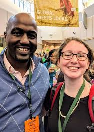 Students dig into agriculture at NCSSM