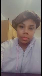 Gabriel Sprague's Instagram, Twitter & Facebook