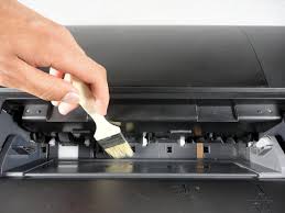Additionally, you can choose operating system description:creativity suite for epson stylus photo 1410 the package includes easy photo print which makes editing and printing really quick and. How To Clean The Epson Stylus Photo 1400 Ifixit Repair Guide