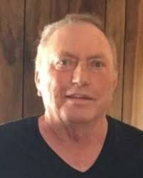 Venable Deel Obituary December 22, 2024