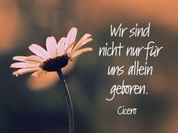 Kurze Sprüche Schöne Weisheiten Niveauvolle Kluge Zitate
