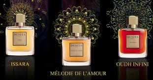 Pissara Umavijani The Perfumer Behind The Scent Exclusive New Fragrances Perfume Fragrance