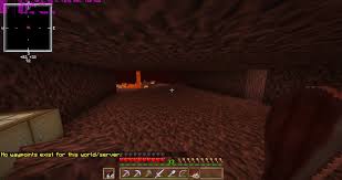 After rei's minimap is not developed any more, especially voxelmap helps you to orientate in minecraft now. Voxelmap Is Conflicting With Certain Resource Packs Mods Discussion Minecraft Mods Mapping And Modding Java Edition Minecraft Forum Minecraft Forum