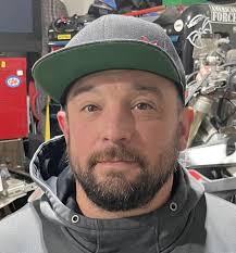 Mobile Electronics Magazine January 2023 by Mobile Electronics