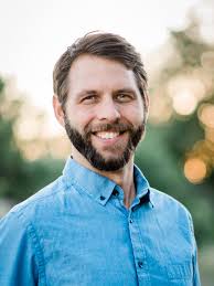 Meet our team — Simple Life Missions