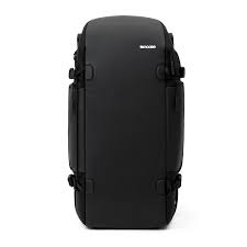 Pro Pack Black Lumen Gopro Best Gopro Camera Gopro Backpack