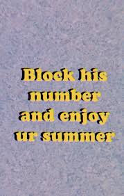 A page for describing unintentionalperiodpiece: Aesthetic Caption 90s Quotes For Instagram Novocom Top