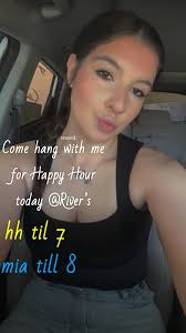 At Fort Worth Forever we host monthly parties to promote different venues  and individuals who work in the service industry, however, that's not all  we're about. So I'd like to take the