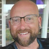 CompSource Mutual Insurance Company