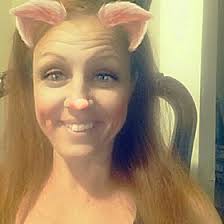 Erin Wetzel (OhhhErin)