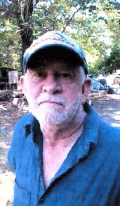 Vestal Lee Tate Obituary