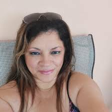 Clint Dawson Pierre's Memorial Website