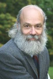 Current Postal Patron