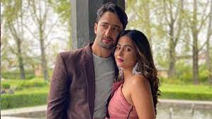 Jab main badal ban jaun tum bhi baarish ban jana whatsapp status video song download hd mp4, jab main badal ban jaun tum bhi baarish ban jana whatsapp status whatsapp facebook insta status video song download. Hina Khan Shaheer Sheikh S Baarish Ban Jaana Is Out We Can T Take Our Eyes Off The Magical Jodi Hina And Shaheer Filmibeat