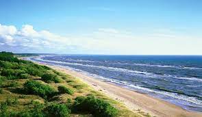 Bei ihrer reise durch lettland können sie eine vielfältige landschaft erleben, denn hier gibt es dichte wälder, tosende wasserfälle und sanfte hügel. 28 Grunde Warum Du Niemals Nach Lettland Gehen Solltest Erasmus Blog Lettland