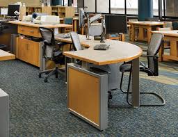 University Of Wisconsin Madison Libraries Library Furniture Desk Inspiration Room Redesign
