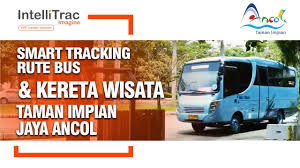Cara pasang gps tracker di kereta. Intellitrac Gps Tracking Solutions