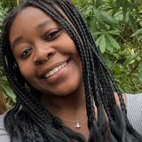 30+ "Mariga" profiles