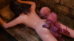 Post 5974748: Belethors_Smut botchling The_Witcher The_Witcher_3 Yennefer