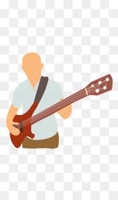 Playing Guitar Png Free Download Music Cartoon Playing Guitar 272 x 247 animatedgif 41 кб. playing guitar png free download