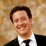 Mark Maze Email & Phone Number