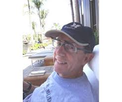 James Hackett Obituary (1946