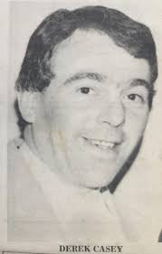 Remembering blues community members who passed away