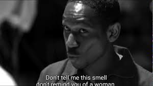 American History X (1998)