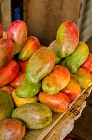 Foods To Eat In Moz Mozambique Mozambique Food African Food