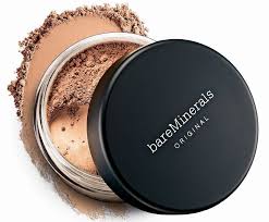 Makeup acts as a protecting agent against free radicals. Best Mineral Powder Foundation 2020 The Best Foundations For Oily Skin And Acne