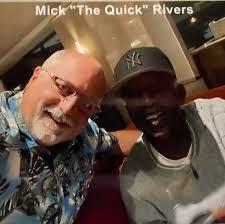 Armando Pedreira, a member of New Jersey Branch 38, was in his postal  vehicle when he saw a logging truck crash into an SUV. He immediately ran  to the scene to find