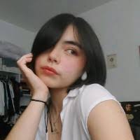 40+ (na) “Kristian Moreno” profile