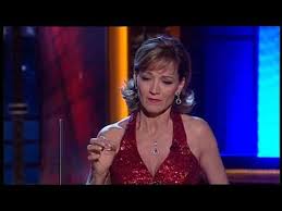 Katica Illényi Once Upon A Time In The West Theremin Katica Illenyi Theremin Puccini O Mio Babbino Caro Theremin Puccini Youtube