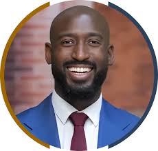 Top Orthopaedics Near Me