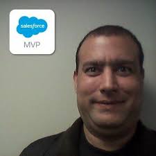 Brian Fear's Instagram, Twitter & Facebook