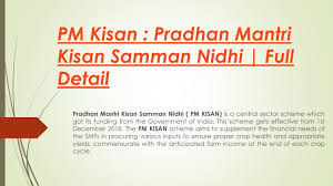 यहाँ पर आपके लिए हमने पीडीएफ फोर्मेट में प्रधानमंत्री किसान सम्मान निधि (pradhan mantri kisan samman nidhi form) के offline आवेदन फॉर्म दे रखे है, आप नीचे अंग्रेजी प्रारूप (english format ) में अगर application form अप्लाई करना चाहते है तो इस फॉर्म. Pm Kisan Pradhan Mantri Kisan Samman Nidhi Full Detail By Sc Asmr Issuu