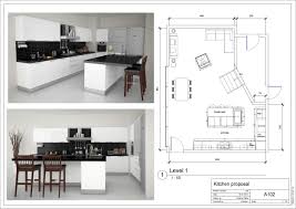 kitchen design plans, modern kitchen