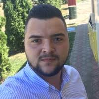 50+ profiluri „Buda”