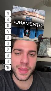 David Maletta Laywer