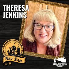 Cedar Springs Camp & Retreat