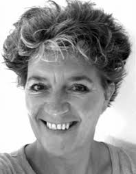 Brennpunkt Nochmal: „Finger weg!“