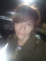 Froggygirlsindel Michelle Sines-ehmer Michelle Ehmer