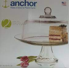 Check out our glass planet earth selection for the very best in unique or custom, handmade pieces from our shops. Anchor Raise Glass To Planet Earth For Sale In Los Angeles Ca Offerup