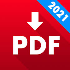 Do you have a different language or operating system? Fast Pdf Reader 2021 Pdf Viewer Ebook Reader For Pc Windows 7 8 10 Free Download Techwikies Com