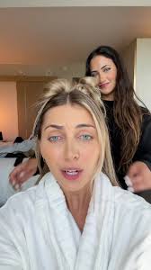 Danielle Porsche Armitage